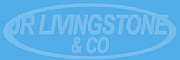 J R Livingstone & Co logo
