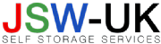 J S W logo