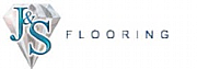 J S W Flooring Ltd logo