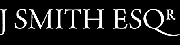 J. Smith Coats (Shoreditch) Ltd logo
