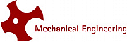 J Squires (Engineers) Ltd logo