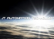 J T Automation Technology Ltd logo