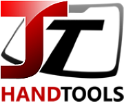 J T Handtools logo