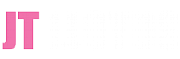J T Lloyds Ltd logo