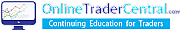 J. Turner Trading Ltd logo