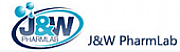 J W & D Ltd logo