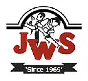 J W S Wardrobes Ltd logo