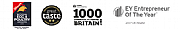 J Walsh & Son Ltd logo