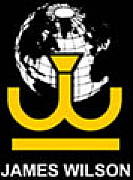 J Wilson (Engravers) Ltd logo