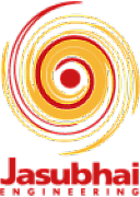 Ja Development Engineering Ltd logo