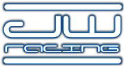 Ja Racing Ltd logo