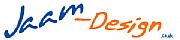 Jaam Design Ltd logo