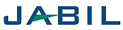Jabil Ltd logo