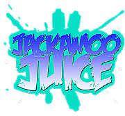 JACAMOO JUICE (UK) LTD logo