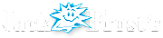 JACK FROSTS CHILDCARE Ltd logo