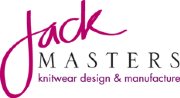 Jack Masters Ltd logo
