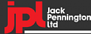 Jack Pennington Ltd logo