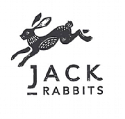 Jack Rabbits Kitchen Ltd logo
