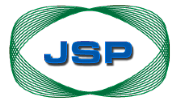 Jack Sayers Products Ltd logo