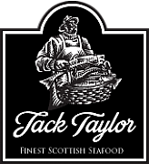 JACK TAYLOR EXPORT Ltd logo