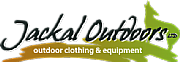 Jackal Outdoors Ltd logo