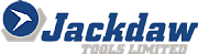 Jackdaw (Tools) Ltd logo