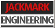 Jackmark Engineering Ltd logo