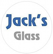 Jack's Glass Ltd logo