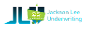 Jackson-lee Underwriting Ltd logo