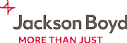 JACKSON BOYD (SERVICES) LLP logo