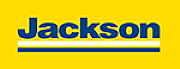 Jackson Civil Engineering Ltd logo