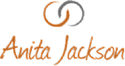 JACKSON COACHING LTD logo