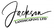 Jackson Landscaping Ltd logo