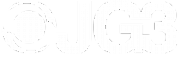 JACKSON GRAY Ltd logo