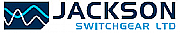 Jackson Power Systems Ltd logo