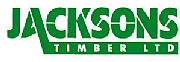 Jacksons Timber logo