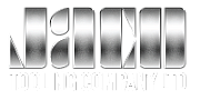 Jaco Tooling Co. Ltd logo