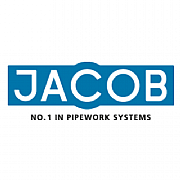 Jacob Group UK Ltd logo