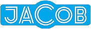 Jacob UK logo