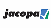 Jacopa Ltd logo