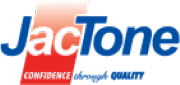 Jactone Products Ltd logo