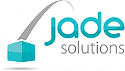 Jade Communications Ltd logo