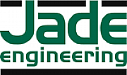 Jade Engineering logo