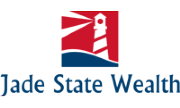 Jade State Wealth Ltd logo