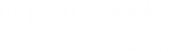 Jadeblue Ltd logo