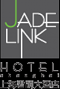 Jadelink Ltd logo