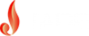 Jaderange Ltd logo