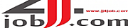 Jafar Medical Ltd logo