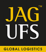 JAG International Ltd logo