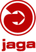 Jaga Heating Products (UK) Ltd logo